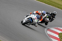 enduro-digital-images;event-digital-images;eventdigitalimages;no-limits-trackdays;peter-wileman-photography;racing-digital-images;snetterton;snetterton-no-limits-trackday;snetterton-photographs;snetterton-trackday-photographs;trackday-digital-images;trackday-photos