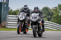 27-05-2015 Oulton Park