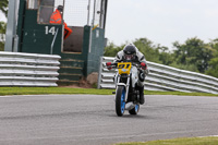 anglesey;brands-hatch;cadwell-park;croft;donington-park;enduro-digital-images;event-digital-images;eventdigitalimages;mallory;no-limits;oulton-park;peter-wileman-photography;racing-digital-images;silverstone;snetterton;trackday-digital-images;trackday-photos;vmcc-banbury-run;welsh-2-day-enduro