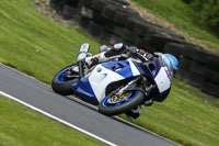 anglesey;brands-hatch;cadwell-park;croft;donington-park;enduro-digital-images;event-digital-images;eventdigitalimages;mallory;no-limits;oulton-park;peter-wileman-photography;racing-digital-images;silverstone;snetterton;trackday-digital-images;trackday-photos;vmcc-banbury-run;welsh-2-day-enduro