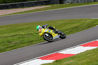 27-05-2015 Oulton Park
