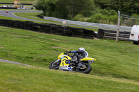 anglesey;brands-hatch;cadwell-park;croft;donington-park;enduro-digital-images;event-digital-images;eventdigitalimages;mallory;no-limits;oulton-park;peter-wileman-photography;racing-digital-images;silverstone;snetterton;trackday-digital-images;trackday-photos;vmcc-banbury-run;welsh-2-day-enduro