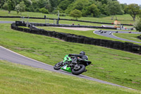 anglesey;brands-hatch;cadwell-park;croft;donington-park;enduro-digital-images;event-digital-images;eventdigitalimages;mallory;no-limits;oulton-park;peter-wileman-photography;racing-digital-images;silverstone;snetterton;trackday-digital-images;trackday-photos;vmcc-banbury-run;welsh-2-day-enduro