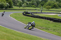 anglesey;brands-hatch;cadwell-park;croft;donington-park;enduro-digital-images;event-digital-images;eventdigitalimages;mallory;no-limits;oulton-park;peter-wileman-photography;racing-digital-images;silverstone;snetterton;trackday-digital-images;trackday-photos;vmcc-banbury-run;welsh-2-day-enduro