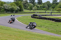 anglesey;brands-hatch;cadwell-park;croft;donington-park;enduro-digital-images;event-digital-images;eventdigitalimages;mallory;no-limits;oulton-park;peter-wileman-photography;racing-digital-images;silverstone;snetterton;trackday-digital-images;trackday-photos;vmcc-banbury-run;welsh-2-day-enduro