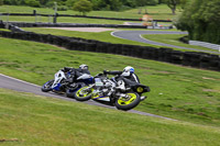 anglesey;brands-hatch;cadwell-park;croft;donington-park;enduro-digital-images;event-digital-images;eventdigitalimages;mallory;no-limits;oulton-park;peter-wileman-photography;racing-digital-images;silverstone;snetterton;trackday-digital-images;trackday-photos;vmcc-banbury-run;welsh-2-day-enduro