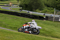 anglesey;brands-hatch;cadwell-park;croft;donington-park;enduro-digital-images;event-digital-images;eventdigitalimages;mallory;no-limits;oulton-park;peter-wileman-photography;racing-digital-images;silverstone;snetterton;trackday-digital-images;trackday-photos;vmcc-banbury-run;welsh-2-day-enduro