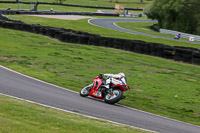 anglesey;brands-hatch;cadwell-park;croft;donington-park;enduro-digital-images;event-digital-images;eventdigitalimages;mallory;no-limits;oulton-park;peter-wileman-photography;racing-digital-images;silverstone;snetterton;trackday-digital-images;trackday-photos;vmcc-banbury-run;welsh-2-day-enduro