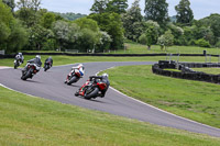 anglesey;brands-hatch;cadwell-park;croft;donington-park;enduro-digital-images;event-digital-images;eventdigitalimages;mallory;no-limits;oulton-park;peter-wileman-photography;racing-digital-images;silverstone;snetterton;trackday-digital-images;trackday-photos;vmcc-banbury-run;welsh-2-day-enduro