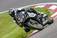 Inter Black/Silver Bikes