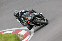 anglesey;brands-hatch;cadwell-park;croft;donington-park;enduro-digital-images;event-digital-images;eventdigitalimages;mallory;no-limits;oulton-park;peter-wileman-photography;racing-digital-images;silverstone;snetterton;trackday-digital-images;trackday-photos;vmcc-banbury-run;welsh-2-day-enduro