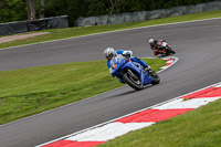 Inter Blue/White Bikes