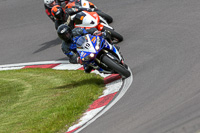 Inter Blue/White Bikes