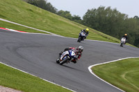 anglesey;brands-hatch;cadwell-park;croft;donington-park;enduro-digital-images;event-digital-images;eventdigitalimages;mallory;no-limits;oulton-park;peter-wileman-photography;racing-digital-images;silverstone;snetterton;trackday-digital-images;trackday-photos;vmcc-banbury-run;welsh-2-day-enduro