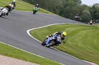 anglesey;brands-hatch;cadwell-park;croft;donington-park;enduro-digital-images;event-digital-images;eventdigitalimages;mallory;no-limits;oulton-park;peter-wileman-photography;racing-digital-images;silverstone;snetterton;trackday-digital-images;trackday-photos;vmcc-banbury-run;welsh-2-day-enduro