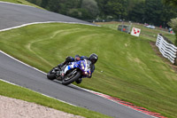 anglesey;brands-hatch;cadwell-park;croft;donington-park;enduro-digital-images;event-digital-images;eventdigitalimages;mallory;no-limits;oulton-park;peter-wileman-photography;racing-digital-images;silverstone;snetterton;trackday-digital-images;trackday-photos;vmcc-banbury-run;welsh-2-day-enduro
