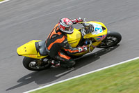 anglesey;brands-hatch;cadwell-park;croft;donington-park;enduro-digital-images;event-digital-images;eventdigitalimages;mallory;no-limits;oulton-park;peter-wileman-photography;racing-digital-images;silverstone;snetterton;trackday-digital-images;trackday-photos;vmcc-banbury-run;welsh-2-day-enduro
