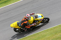 anglesey;brands-hatch;cadwell-park;croft;donington-park;enduro-digital-images;event-digital-images;eventdigitalimages;mallory;no-limits;oulton-park;peter-wileman-photography;racing-digital-images;silverstone;snetterton;trackday-digital-images;trackday-photos;vmcc-banbury-run;welsh-2-day-enduro