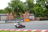 anglesey;brands-hatch;cadwell-park;croft;donington-park;enduro-digital-images;event-digital-images;eventdigitalimages;mallory;no-limits;oulton-park;peter-wileman-photography;racing-digital-images;silverstone;snetterton;trackday-digital-images;trackday-photos;vmcc-banbury-run;welsh-2-day-enduro