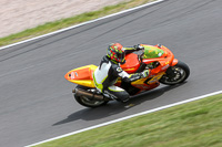 Inter Red/Orange Bikes