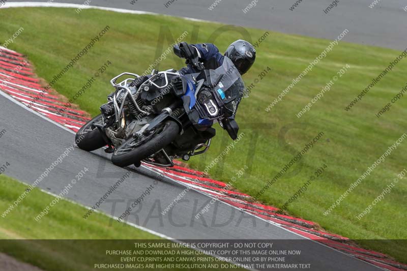 anglesey;brands hatch;cadwell park;croft;donington park;enduro digital images;event digital images;eventdigitalimages;mallory;no limits;oulton park;peter wileman photography;racing digital images;silverstone;snetterton;trackday digital images;trackday photos;vmcc banbury run;welsh 2 day enduro