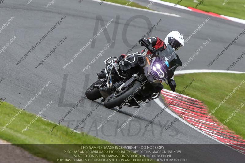 anglesey;brands hatch;cadwell park;croft;donington park;enduro digital images;event digital images;eventdigitalimages;mallory;no limits;oulton park;peter wileman photography;racing digital images;silverstone;snetterton;trackday digital images;trackday photos;vmcc banbury run;welsh 2 day enduro