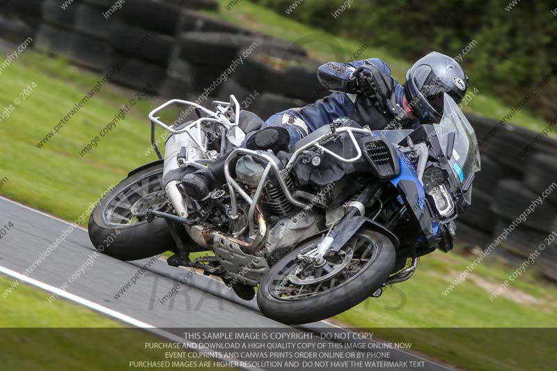 anglesey;brands hatch;cadwell park;croft;donington park;enduro digital images;event digital images;eventdigitalimages;mallory;no limits;oulton park;peter wileman photography;racing digital images;silverstone;snetterton;trackday digital images;trackday photos;vmcc banbury run;welsh 2 day enduro