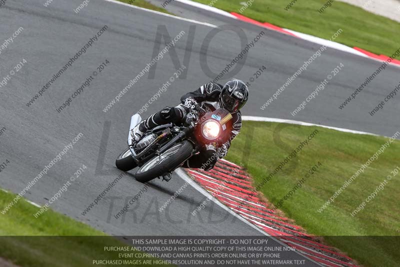 anglesey;brands hatch;cadwell park;croft;donington park;enduro digital images;event digital images;eventdigitalimages;mallory;no limits;oulton park;peter wileman photography;racing digital images;silverstone;snetterton;trackday digital images;trackday photos;vmcc banbury run;welsh 2 day enduro