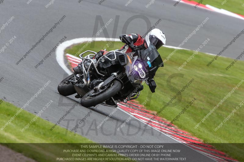 anglesey;brands hatch;cadwell park;croft;donington park;enduro digital images;event digital images;eventdigitalimages;mallory;no limits;oulton park;peter wileman photography;racing digital images;silverstone;snetterton;trackday digital images;trackday photos;vmcc banbury run;welsh 2 day enduro