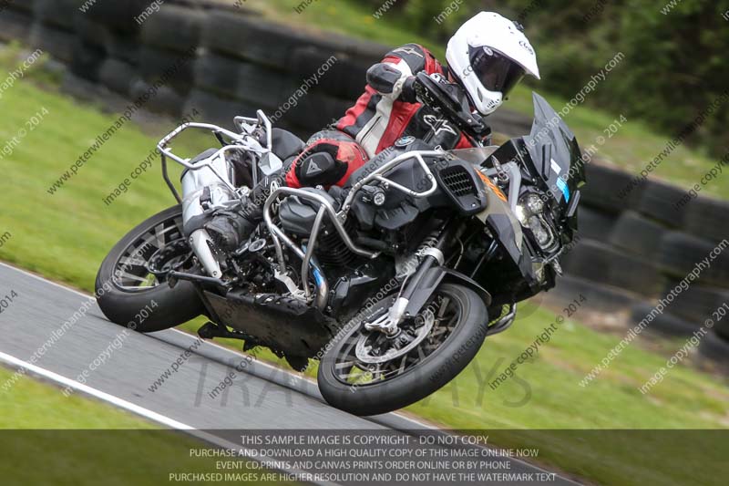 anglesey;brands hatch;cadwell park;croft;donington park;enduro digital images;event digital images;eventdigitalimages;mallory;no limits;oulton park;peter wileman photography;racing digital images;silverstone;snetterton;trackday digital images;trackday photos;vmcc banbury run;welsh 2 day enduro