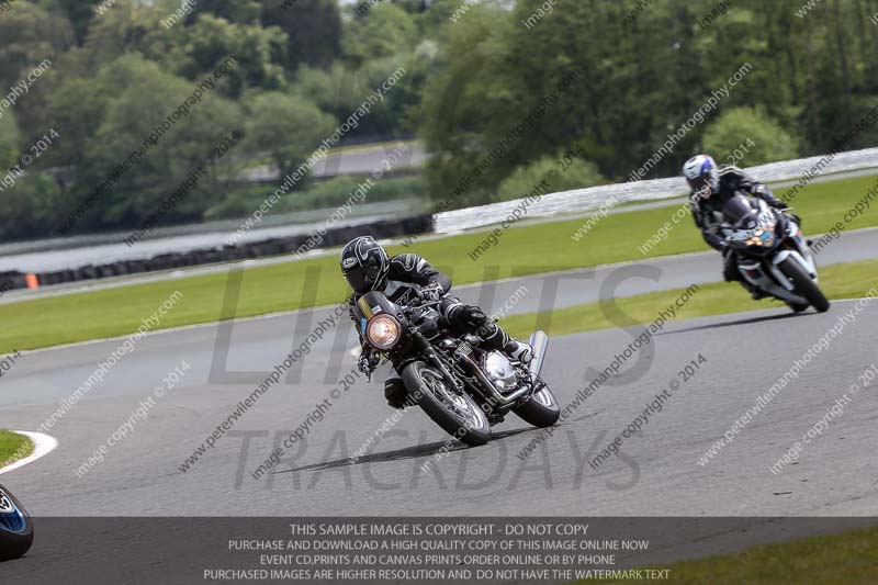 anglesey;brands hatch;cadwell park;croft;donington park;enduro digital images;event digital images;eventdigitalimages;mallory;no limits;oulton park;peter wileman photography;racing digital images;silverstone;snetterton;trackday digital images;trackday photos;vmcc banbury run;welsh 2 day enduro