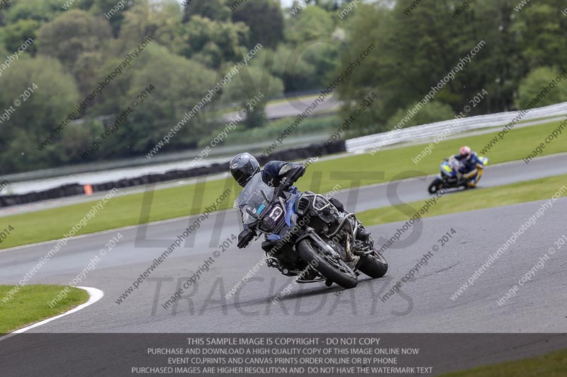 anglesey;brands hatch;cadwell park;croft;donington park;enduro digital images;event digital images;eventdigitalimages;mallory;no limits;oulton park;peter wileman photography;racing digital images;silverstone;snetterton;trackday digital images;trackday photos;vmcc banbury run;welsh 2 day enduro