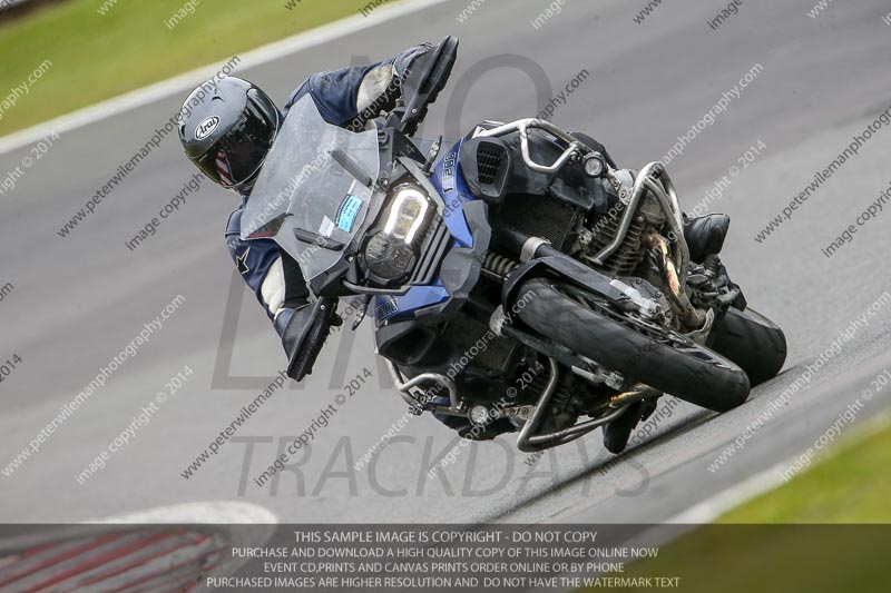 anglesey;brands hatch;cadwell park;croft;donington park;enduro digital images;event digital images;eventdigitalimages;mallory;no limits;oulton park;peter wileman photography;racing digital images;silverstone;snetterton;trackday digital images;trackday photos;vmcc banbury run;welsh 2 day enduro