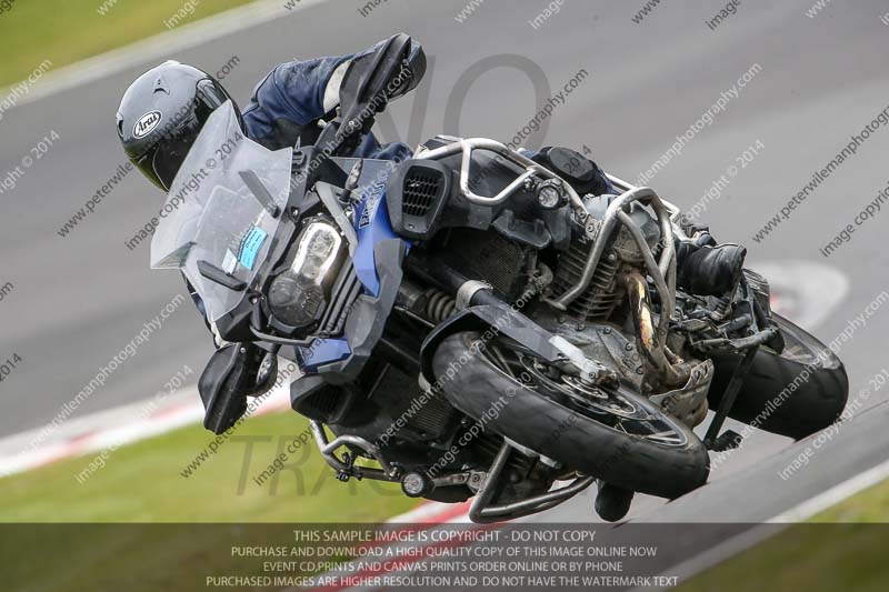 anglesey;brands hatch;cadwell park;croft;donington park;enduro digital images;event digital images;eventdigitalimages;mallory;no limits;oulton park;peter wileman photography;racing digital images;silverstone;snetterton;trackday digital images;trackday photos;vmcc banbury run;welsh 2 day enduro