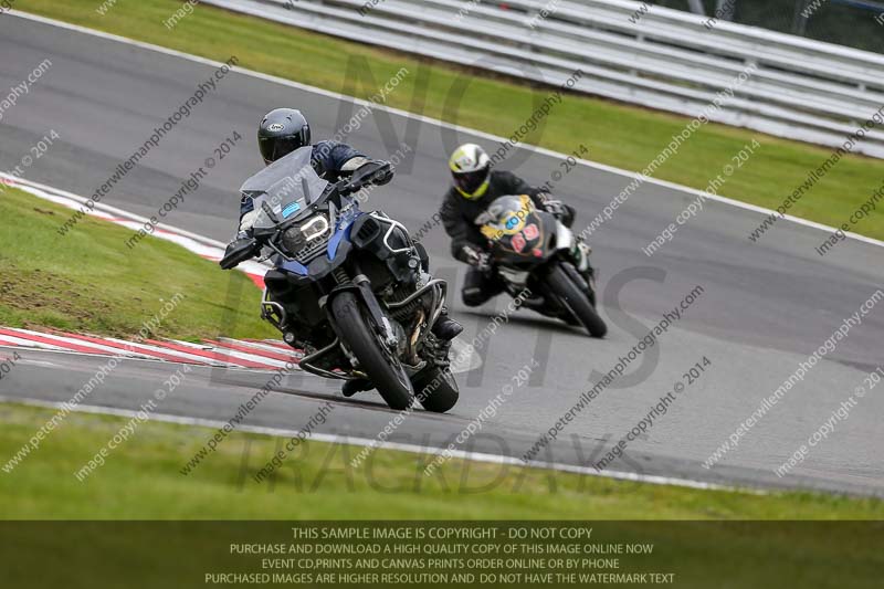 anglesey;brands hatch;cadwell park;croft;donington park;enduro digital images;event digital images;eventdigitalimages;mallory;no limits;oulton park;peter wileman photography;racing digital images;silverstone;snetterton;trackday digital images;trackday photos;vmcc banbury run;welsh 2 day enduro