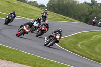 anglesey;brands-hatch;cadwell-park;croft;donington-park;enduro-digital-images;event-digital-images;eventdigitalimages;mallory;no-limits;oulton-park;peter-wileman-photography;racing-digital-images;silverstone;snetterton;trackday-digital-images;trackday-photos;vmcc-banbury-run;welsh-2-day-enduro
