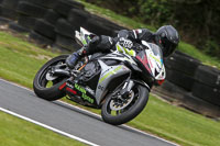 anglesey;brands-hatch;cadwell-park;croft;donington-park;enduro-digital-images;event-digital-images;eventdigitalimages;mallory;no-limits;oulton-park;peter-wileman-photography;racing-digital-images;silverstone;snetterton;trackday-digital-images;trackday-photos;vmcc-banbury-run;welsh-2-day-enduro