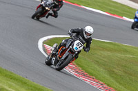 anglesey;brands-hatch;cadwell-park;croft;donington-park;enduro-digital-images;event-digital-images;eventdigitalimages;mallory;no-limits;oulton-park;peter-wileman-photography;racing-digital-images;silverstone;snetterton;trackday-digital-images;trackday-photos;vmcc-banbury-run;welsh-2-day-enduro