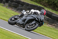 anglesey;brands-hatch;cadwell-park;croft;donington-park;enduro-digital-images;event-digital-images;eventdigitalimages;mallory;no-limits;oulton-park;peter-wileman-photography;racing-digital-images;silverstone;snetterton;trackday-digital-images;trackday-photos;vmcc-banbury-run;welsh-2-day-enduro