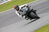 Novice Black/Silver Bikes