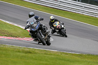 anglesey;brands-hatch;cadwell-park;croft;donington-park;enduro-digital-images;event-digital-images;eventdigitalimages;mallory;no-limits;oulton-park;peter-wileman-photography;racing-digital-images;silverstone;snetterton;trackday-digital-images;trackday-photos;vmcc-banbury-run;welsh-2-day-enduro