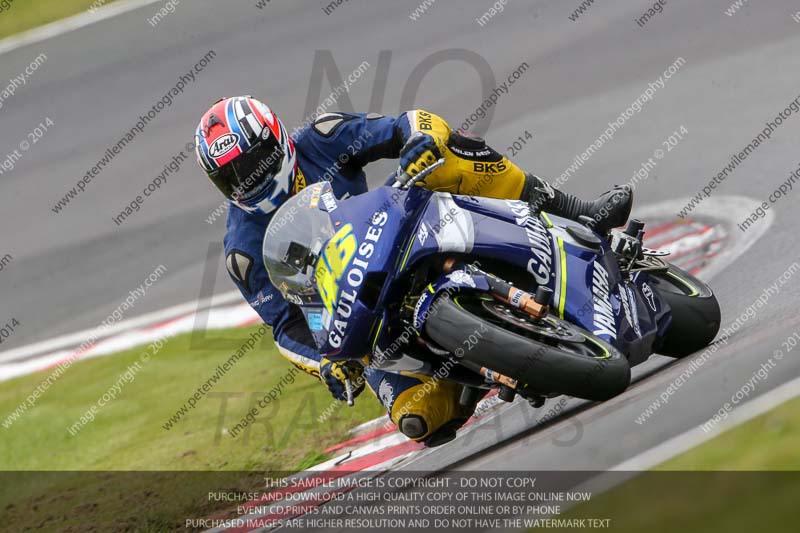 anglesey;brands hatch;cadwell park;croft;donington park;enduro digital images;event digital images;eventdigitalimages;mallory;no limits;oulton park;peter wileman photography;racing digital images;silverstone;snetterton;trackday digital images;trackday photos;vmcc banbury run;welsh 2 day enduro