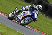 anglesey;brands-hatch;cadwell-park;croft;donington-park;enduro-digital-images;event-digital-images;eventdigitalimages;mallory;no-limits;oulton-park;peter-wileman-photography;racing-digital-images;silverstone;snetterton;trackday-digital-images;trackday-photos;vmcc-banbury-run;welsh-2-day-enduro