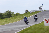 anglesey;brands-hatch;cadwell-park;croft;donington-park;enduro-digital-images;event-digital-images;eventdigitalimages;mallory;no-limits;oulton-park;peter-wileman-photography;racing-digital-images;silverstone;snetterton;trackday-digital-images;trackday-photos;vmcc-banbury-run;welsh-2-day-enduro