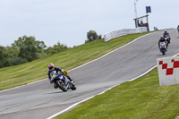anglesey;brands-hatch;cadwell-park;croft;donington-park;enduro-digital-images;event-digital-images;eventdigitalimages;mallory;no-limits;oulton-park;peter-wileman-photography;racing-digital-images;silverstone;snetterton;trackday-digital-images;trackday-photos;vmcc-banbury-run;welsh-2-day-enduro