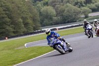 anglesey;brands-hatch;cadwell-park;croft;donington-park;enduro-digital-images;event-digital-images;eventdigitalimages;mallory;no-limits;oulton-park;peter-wileman-photography;racing-digital-images;silverstone;snetterton;trackday-digital-images;trackday-photos;vmcc-banbury-run;welsh-2-day-enduro