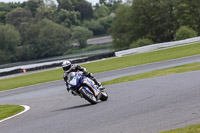 Novice Blue/White Bikes
