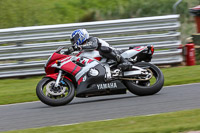 anglesey;brands-hatch;cadwell-park;croft;donington-park;enduro-digital-images;event-digital-images;eventdigitalimages;mallory;no-limits;oulton-park;peter-wileman-photography;racing-digital-images;silverstone;snetterton;trackday-digital-images;trackday-photos;vmcc-banbury-run;welsh-2-day-enduro