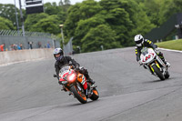 anglesey;brands-hatch;cadwell-park;croft;donington-park;enduro-digital-images;event-digital-images;eventdigitalimages;mallory;no-limits;oulton-park;peter-wileman-photography;racing-digital-images;silverstone;snetterton;trackday-digital-images;trackday-photos;vmcc-banbury-run;welsh-2-day-enduro