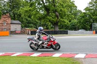 anglesey;brands-hatch;cadwell-park;croft;donington-park;enduro-digital-images;event-digital-images;eventdigitalimages;mallory;no-limits;oulton-park;peter-wileman-photography;racing-digital-images;silverstone;snetterton;trackday-digital-images;trackday-photos;vmcc-banbury-run;welsh-2-day-enduro